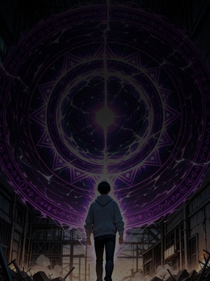 [Aurora_S2]#鸣潮 【新作】カンテレラの職場生活　幸福結末パート1 - Aurora_S2的漫画 #漫画 #鳴潮 #坎特蕾拉 - pixiv_0176