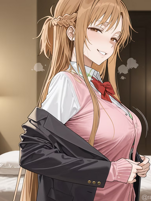 Ramen-chan&nbsp;&nbsp;ASUNA_004_Ep0_12