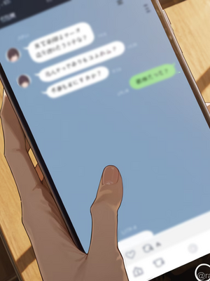 Ramen-chan&nbsp;&nbsp;ASUNA_005_Ep0_2