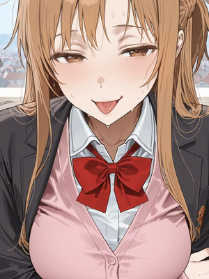 Ramen-chan&nbsp;&nbsp;ASUNA_007_Ep0_4