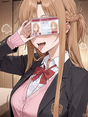 Ramen-chan&nbsp;&nbsp;ASUNA_008_Ep0_5