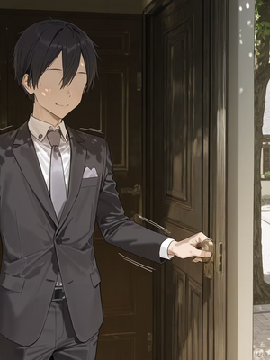 Ramen-chan&nbsp;&nbsp;ASUNA_123_Ep2_1