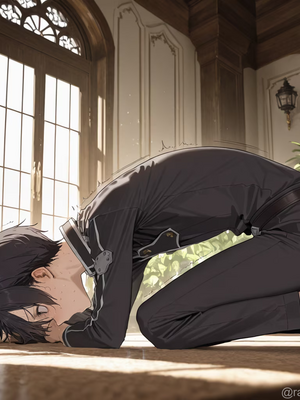 Ramen-chan&nbsp;&nbsp;ASUNA_132_Ep2_107