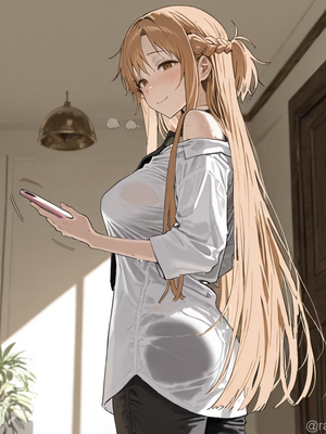 Ramen-chan&nbsp;&nbsp;ASUNA_142_Ep2_2