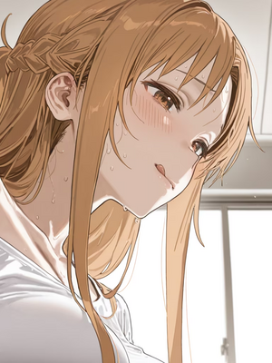 Ramen-chan&nbsp;&nbsp;ASUNA_153_Ep2_3