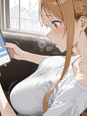 Ramen-chan&nbsp;&nbsp;ASUNA_164_Ep2_4