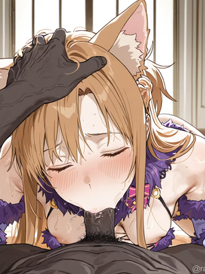 Ramen-chan&nbsp;&nbsp;ASUNA_172_Ep2_47