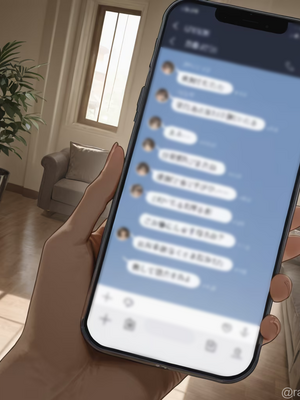 Ramen-chan&nbsp;&nbsp;ASUNA_175_Ep2_5