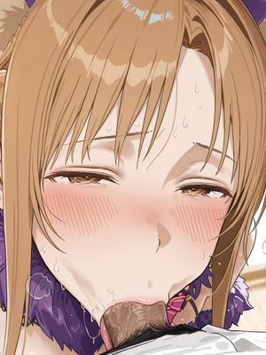 Ramen-chan&nbsp;&nbsp;ASUNA_176_Ep2_50