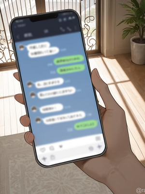 Ramen-chan&nbsp;&nbsp;ASUNA_186_Ep2_6