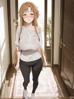 Ramen-chan&nbsp;&nbsp;ASUNA_197_Ep2_7