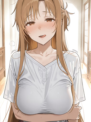 Ramen-chan&nbsp;&nbsp;ASUNA_208_Ep2_8