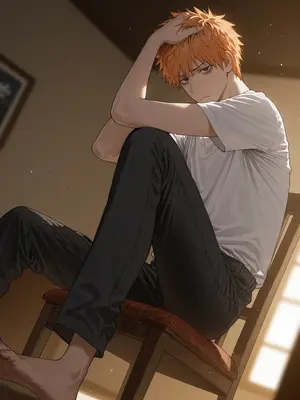 ramen chan-Yuzu kurosaki_002_Ep0_1