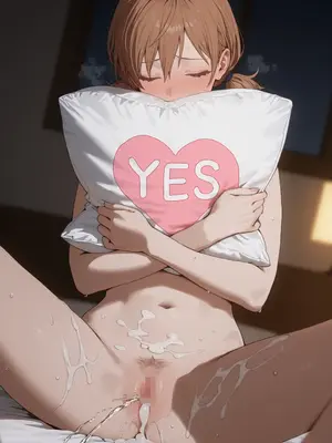 ramen chan-Yuzu kurosaki_111_Ep1.5_81