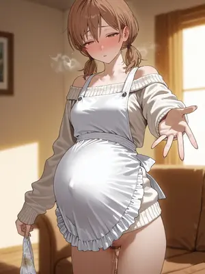 ramen chan-Yuzu kurosaki_114_Ep2_2