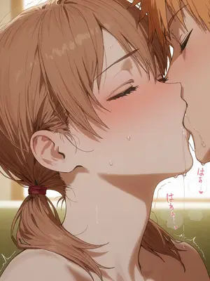 ramen chan-Yuzu kurosaki_139_Ep2_7