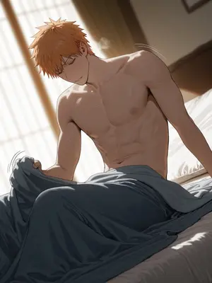 ramen chan-Yuzu kurosaki_163_Ep2.5_1