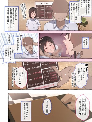 [アゴビッチ姉さん] アゴビッチ姉さん 総集編7年分!!_0427_fasr