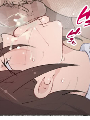 [アゴビッチ姉さん] アゴビッチ姉さん 総集編7年分!!_0442_dtkl