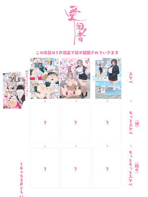 [アゴビッチ姉さん] アゴビッチ姉さん 総集編7年分!!_0680_yvmj