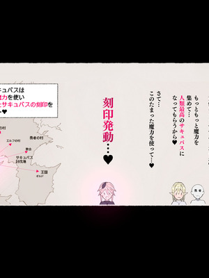 [アゴビッチ姉さん] アゴビッチ姉さん 総集編7年分!!_0957_ukxc