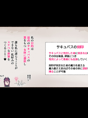 [アゴビッチ姉さん] アゴビッチ姉さん 総集編7年分!!_0964_cpkp