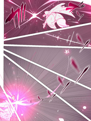 [アゴビッチ姉さん] アゴビッチ姉さん 総集編7年分!!_1009_umna