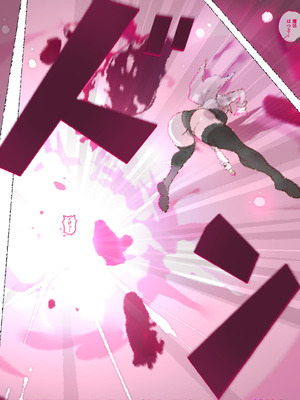 [アゴビッチ姉さん] アゴビッチ姉さん 総集編7年分!!_1010_xxat