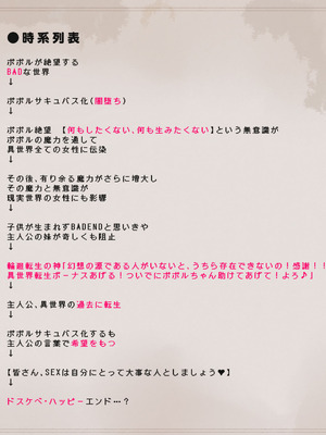 [アゴビッチ姉さん] アゴビッチ姉さん 総集編7年分!!_1046_wpsc