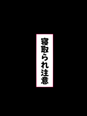 [アゴビッチ姉さん] アゴビッチ姉さん 総集編7年分!!_1100_uqfv