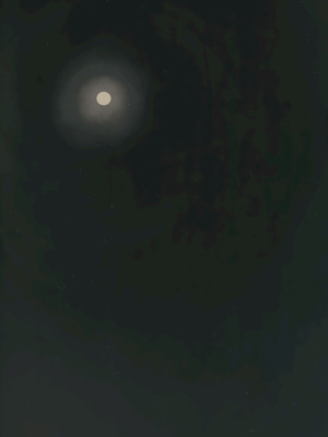 (C107) [ゆかいまんが社 (punk)] 空を見てゐた顔を (負けヒロインが多すぎる!)_46_nsmh