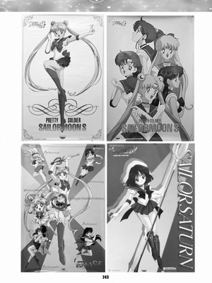 [華ディスコ (よろず)] セラムン毒本 (美少女戦士セーラームーン) [DL版]_242_vsnh
