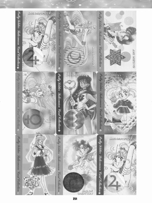 [華ディスコ (よろず)] セラムン毒本 (美少女戦士セーラームーン) [DL版]_250_knlf