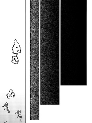 (C104) [女ノカタキ (春夏冬こよみ)] セミナー書記 教育 (ブルーアーカイブ) [靴下汉化组]_09_jotv