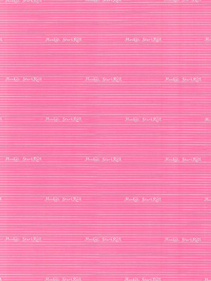 (C107) [紅音色 (里美樹、焼フグ)] 不思議の夢路のティータイム (崩壊：スターレイル) [黎欧出资汉化]_02_yauq