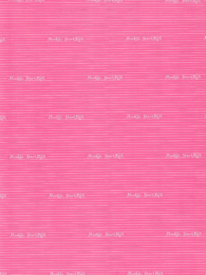 (C107) [紅音色 (里美樹、焼フグ)] 不思議の夢路のティータイム (崩壊：スターレイル) [黎欧出资汉化]_15_bclq