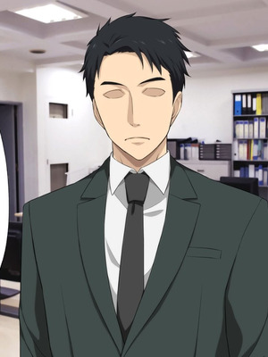 [Type-G (イシガキタカシ)] 周回遅れの恋とギャル2 [AI机翻]_033_huit