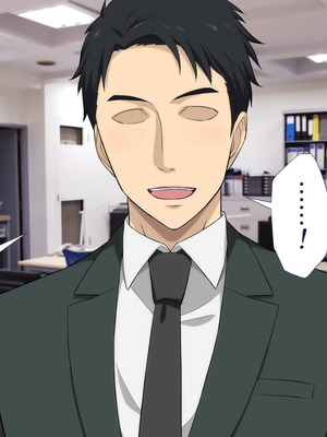 [Type-G (イシガキタカシ)] 周回遅れの恋とギャル2 [AI机翻]_035_vukb