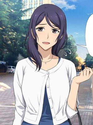 [Type-G (イシガキタカシ)] 周回遅れの恋とギャル2 [AI机翻]_059_tyxm