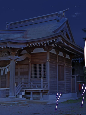 [Type-G (イシガキタカシ)] 周回遅れの恋とギャル2 [AI机翻]_075_amyt