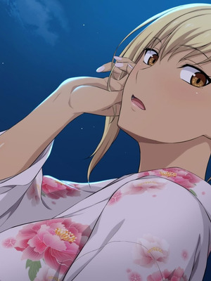 [Type-G (イシガキタカシ)] 周回遅れの恋とギャル2 [AI机翻]_080_mbxy