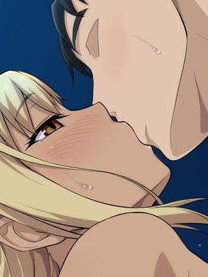 [Type-G (イシガキタカシ)] 周回遅れの恋とギャル2 [AI机翻]_102_oyyb