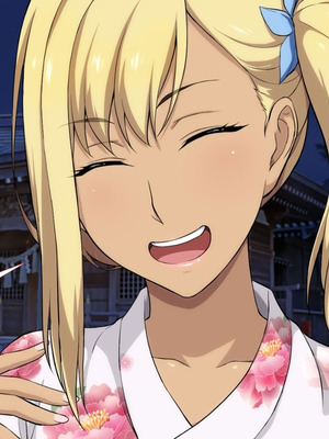 [Type-G (イシガキタカシ)] 周回遅れの恋とギャル2 [AI机翻]_120_ypww