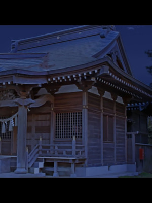 [Type-G (イシガキタカシ)] 周回遅れの恋とギャル2 [AI机翻]_122_spnh