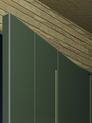 [Type-G (イシガキタカシ)] 周回遅れの恋とギャル2 [AI机翻]_127_phnf