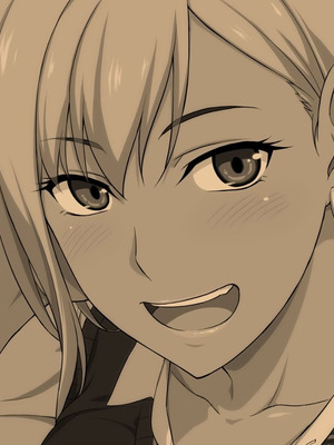 [Type-G (イシガキタカシ)] 周回遅れの恋とギャル2 [AI机翻]_132_rdhc