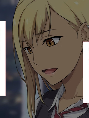 [Type-G (イシガキタカシ)] 周回遅れの恋とギャル2 [AI机翻]_140_ulxv