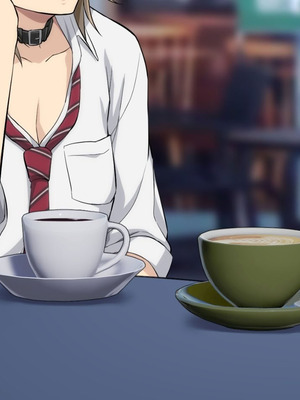 [Type-G (イシガキタカシ)] 周回遅れの恋とギャル2 [AI机翻]_141_rvjj