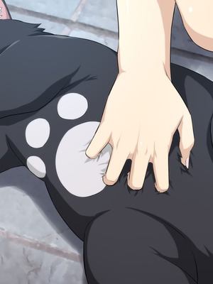 [Type-G (イシガキタカシ)] 周回遅れの恋とギャル2 [AI机翻]_144_ajfw