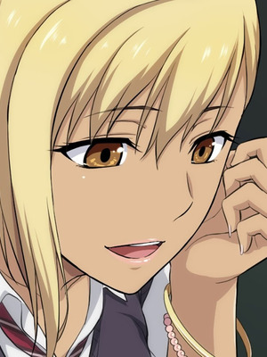 [Type-G (イシガキタカシ)] 周回遅れの恋とギャル2 [AI机翻]_150_pnpo